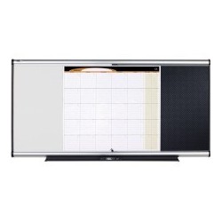 Quartet Three-in-one...