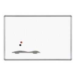 Balt Green-Rite Dry Erase...