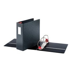 Cardinal Prestige Locking...