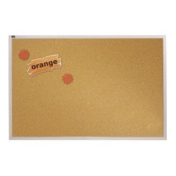 Quartet Aluminum Frame...