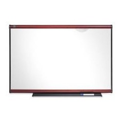 Quartet Total Erase Board
