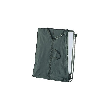 Quartet Carrying Case for...