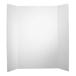 Elmer's Single Ply Display...