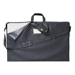 Quartet Carrying Case for...