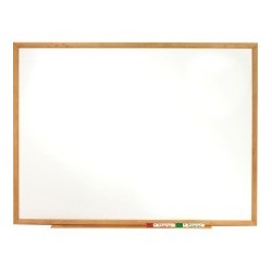 Quartet Markerboard