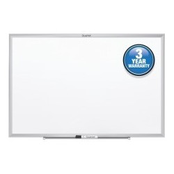 Quartet Melamine Markerboard