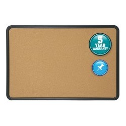 Quartet Plastic Frame...