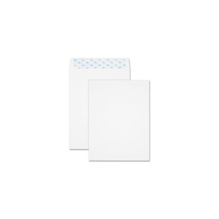 Sparco Open End Document...