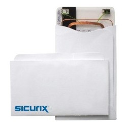 Baumgartens Smart Card...