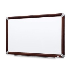 3M Elegant Style Melamine...