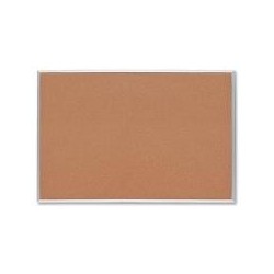 Sparco Aluminum Frame Cork...