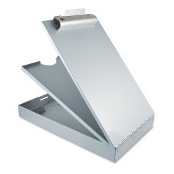 Saunders Cruiser Mate...