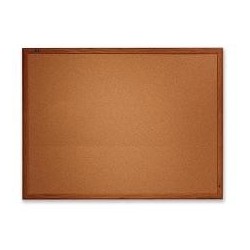 Quartet Economy Oak Frame...