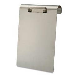 Tatco Curved Top Hanging...