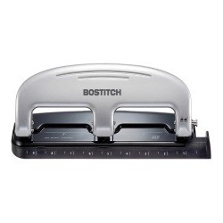 PaperPro Manual Hole Punch