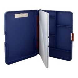 Saunders Workmate II...