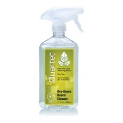Quartet Marker Board Cleaner