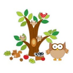 Carson-Dellosa Bulletin...