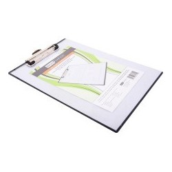 Baumgartens Quick Reference...