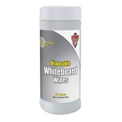 Falcon DWBT Whiteboard Wipe