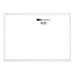 Quartet Dry Erase Board
