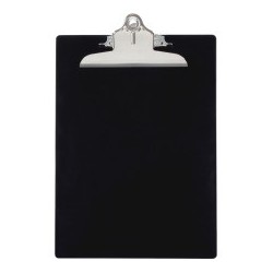 Saunders Recycled...