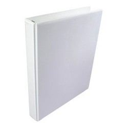 Wilson Jones International...