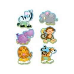 Carson-Dellosa Bulletin...