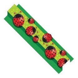 Carson-Dellosa Pop-Its...