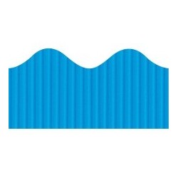 Pacon Bordette Scalloped...