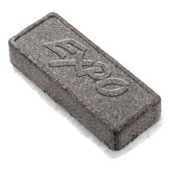 Expo Dry Erase Marker Board...