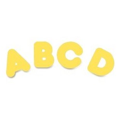 Trend Ready Letters Casual...