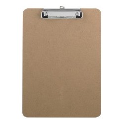 Business Source Clipboard