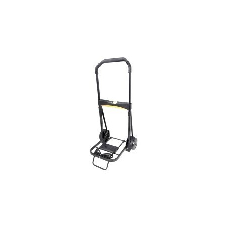Kantek Ultra-Lite Folding Cart