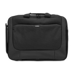 Lorell Carrying Case...