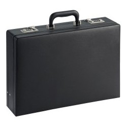 Lorell Carrying Case...