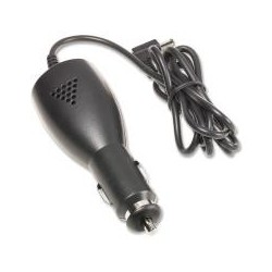 3M Auto Charger