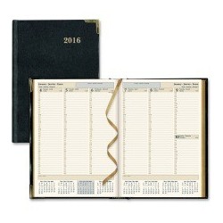 Brownline Brownline...