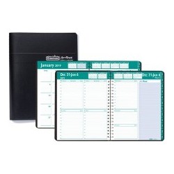 House of Doolittle Express...