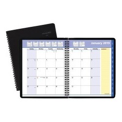 At-A-Glance QuickNotes...