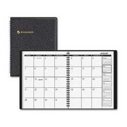At-A-Glance Monthly Planner