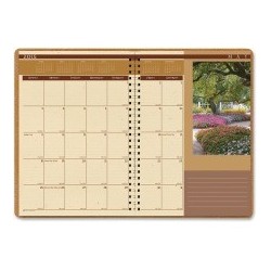 House of Doolittle...