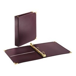 Cardinal Business...