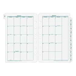 Franklin Covey Original...