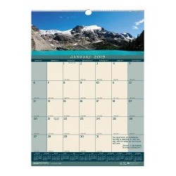 House of Doolittle...