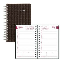 Rediform Daily Planner