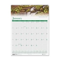 House of Doolittle...