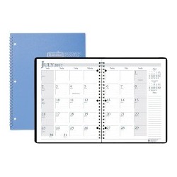 House of Doolittle Academic...