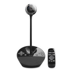 Logitech BCC950 Video...