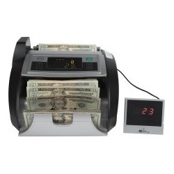 Royal Sovereign Electric...